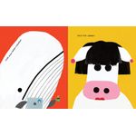 vamos desenhar palavras escritas?