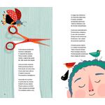 cordéis para crianças incríveis