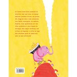 os melhores vizinhos