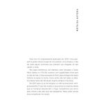 sociedade da caveira de cristal