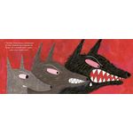 a fabulosa história de uma trupe de acrobatas