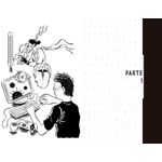 sociedade da caveira de cristal