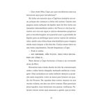 o ano em que criei um mundo do zero