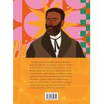 enciclopédia negra para jovens leitores