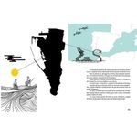 o livro da história do livro