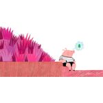 as aventuras de vitório