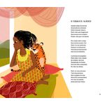 cordéis para crianças incríveis