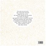 a matemática do urso