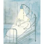 o anjo da guarda do vovô