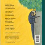 brasileirinhos da amazônia