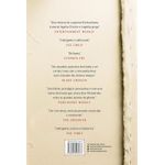 a paciente silenciosa