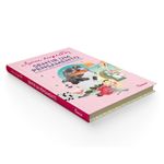 sentir um pensamento