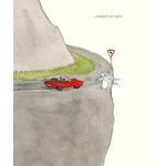 o anjo da guarda do vovô