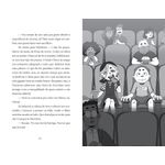 oli procura uma nova melhor amiga