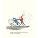 o anjo da guarda do vovô