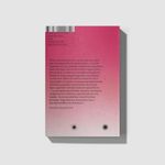 diário do fim do amor