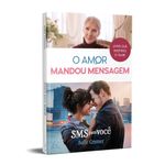 sms para você - capa filme