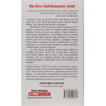 as veias abertas da américa latina - 900 - lpm pocket