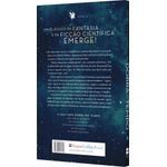 uma dobra no tempo 1