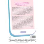 sms para você - capa filme