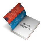 um verão inesquecível