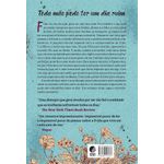 a escola de boas mães