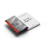 um verão inesquecível