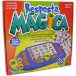 resposta-magica