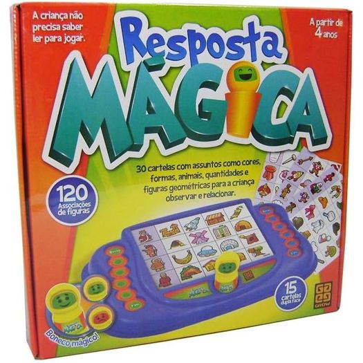 resposta-magica