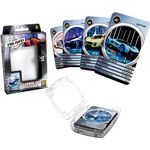 trunfo carros do futuro