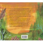 onde está a mamãe?