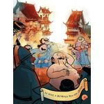 as roupas novas dos reis