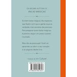 como fazer balas mágicas