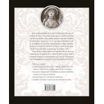 chapeuzinho vermelho - nova capa