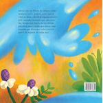 adonis - nova edição