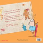 o incrível livro do gildo