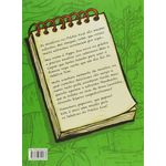 os detetives do prédio azul