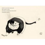 a mamãe do pintinho