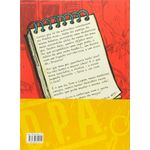 os detetives do prédio azul - os mistérios de mila