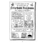 superbebê fraldinha 2 - a invasão dos ladrões de privada