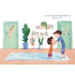 você não vai acreditar no que eu vi