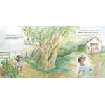 no sítio do vovô dandi