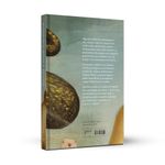 mulheres mitos e deusas - capa dura