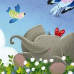 adonis - nova edição