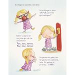 como ser a babá da vovó