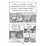 superbebê fraldinha 2 - a invasão dos ladrões de privada