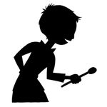 os detetives do prédio azul