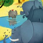 adonis - nova edição