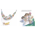 no sítio do vovô dandi