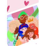 o pedido da fada madrinha